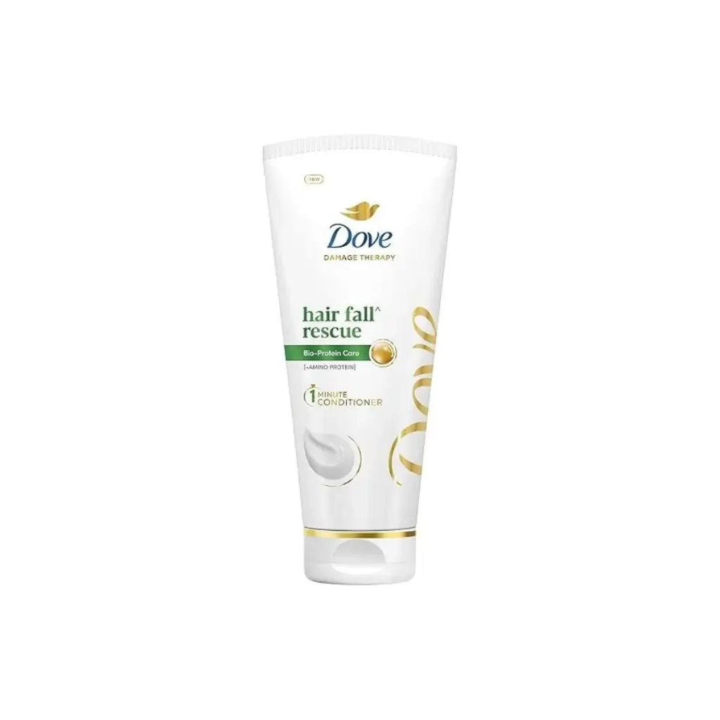 DOVE HAIR FALL RESCUE CONDITIONER 175 ML