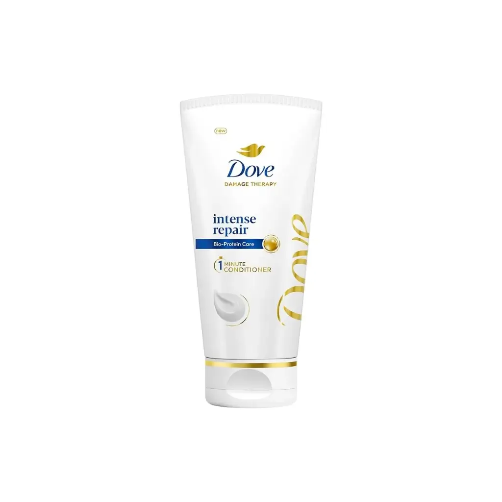 DOVE INTENSE REPAIR CONDITIONER 75 ML