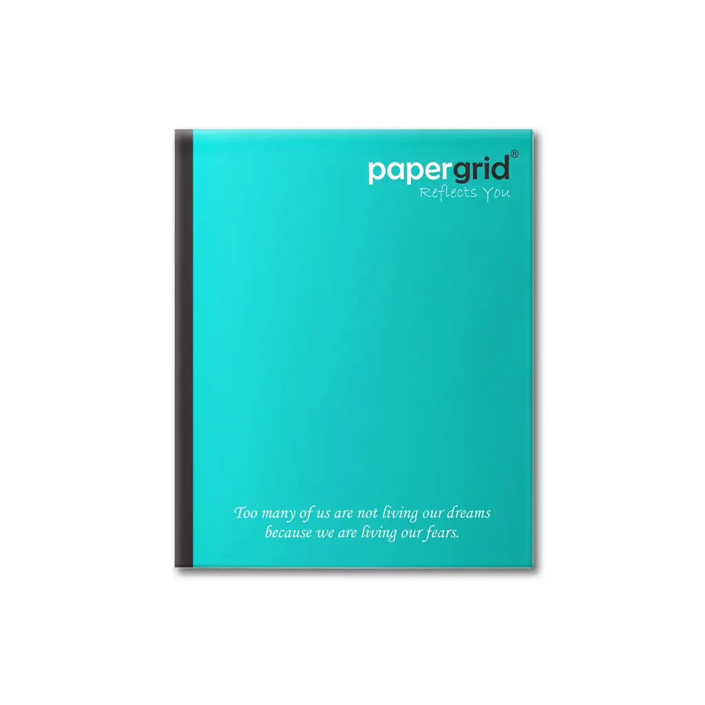 PAPERGRID 696 KS SB120 DL