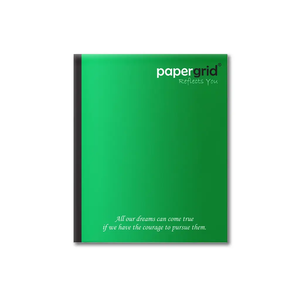 Polo Papergrid 691 Ks Sb120 Fl