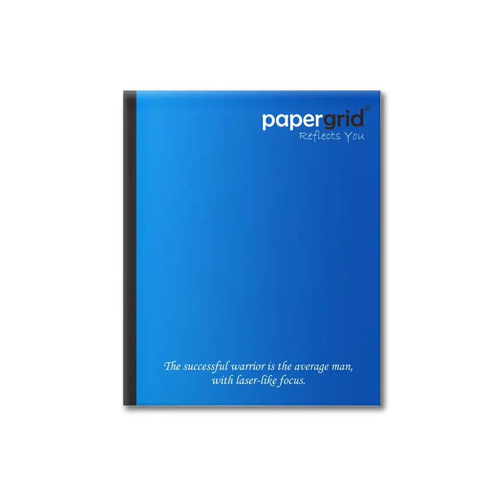 Polo Papergrid 786 Ks Sb220 Sr