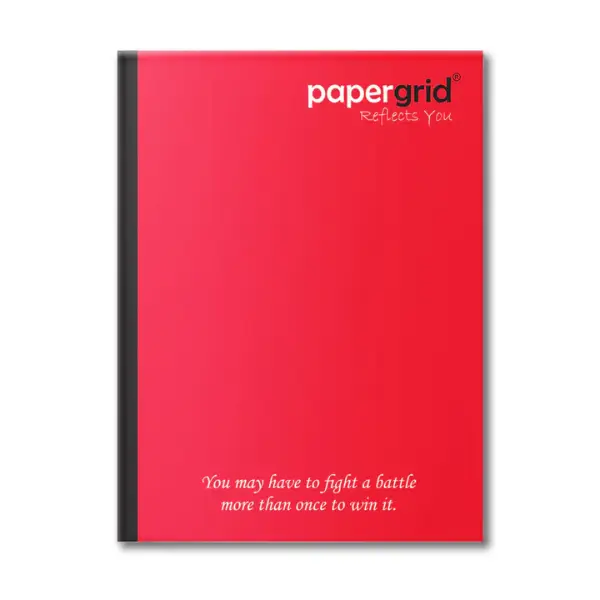 PAPERGRID 787 KS SB 220UR
