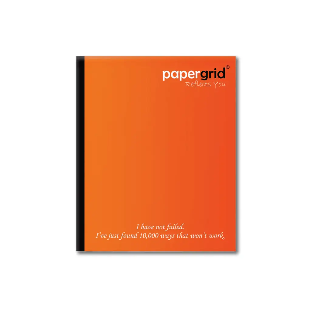 PAPERGRID 075-A4 SB 224SR