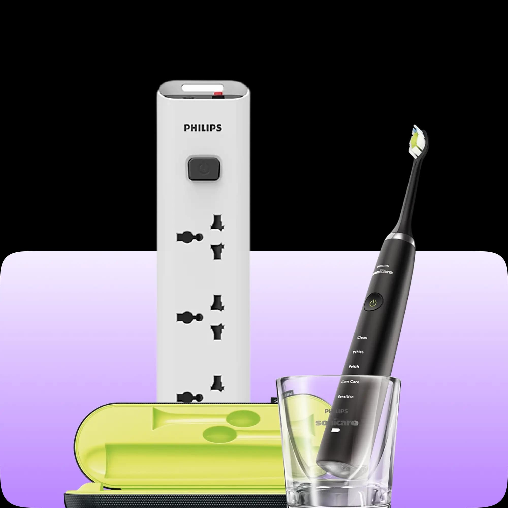 Buy electrical products online in India for home use