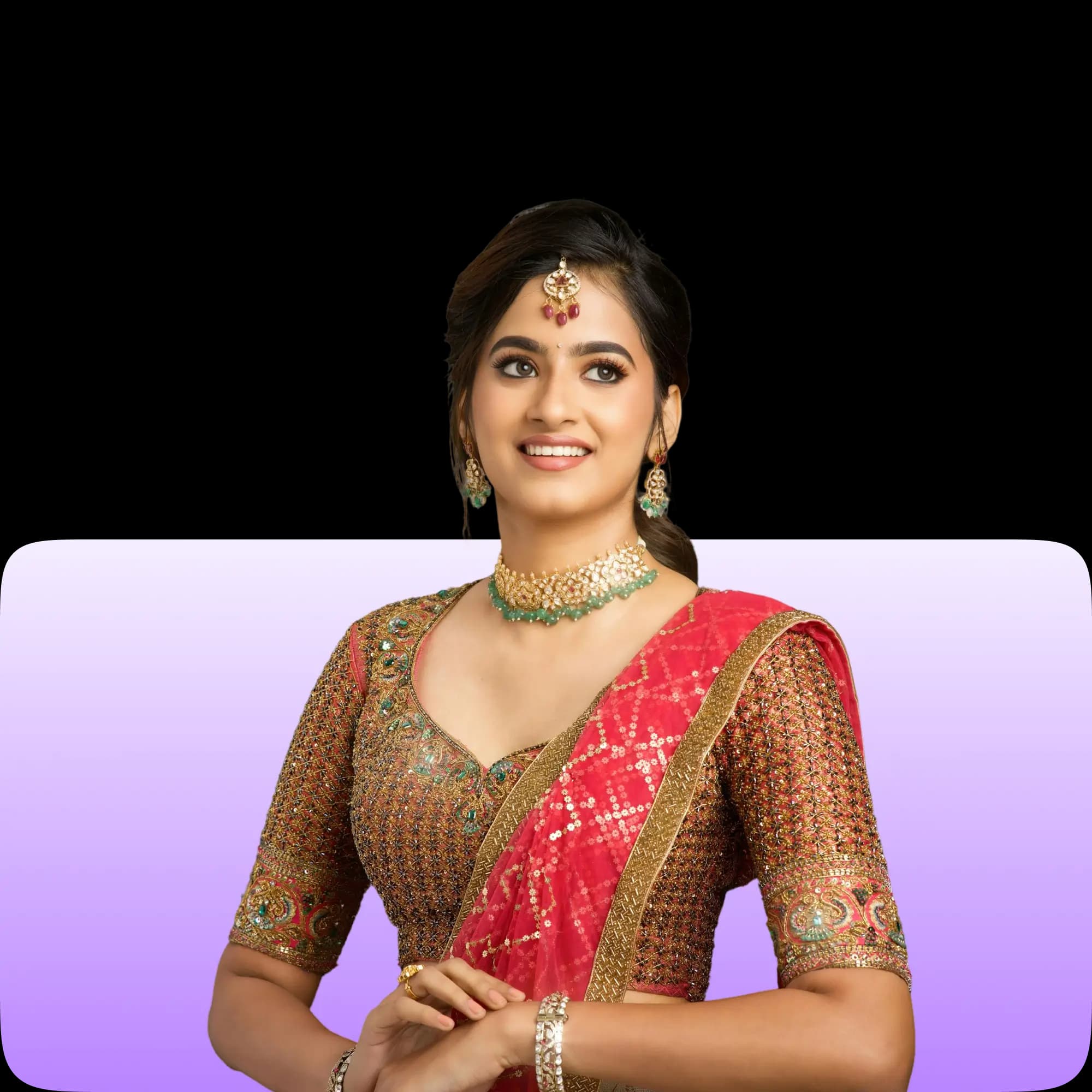 Buy ethnic wear online in India for men and women