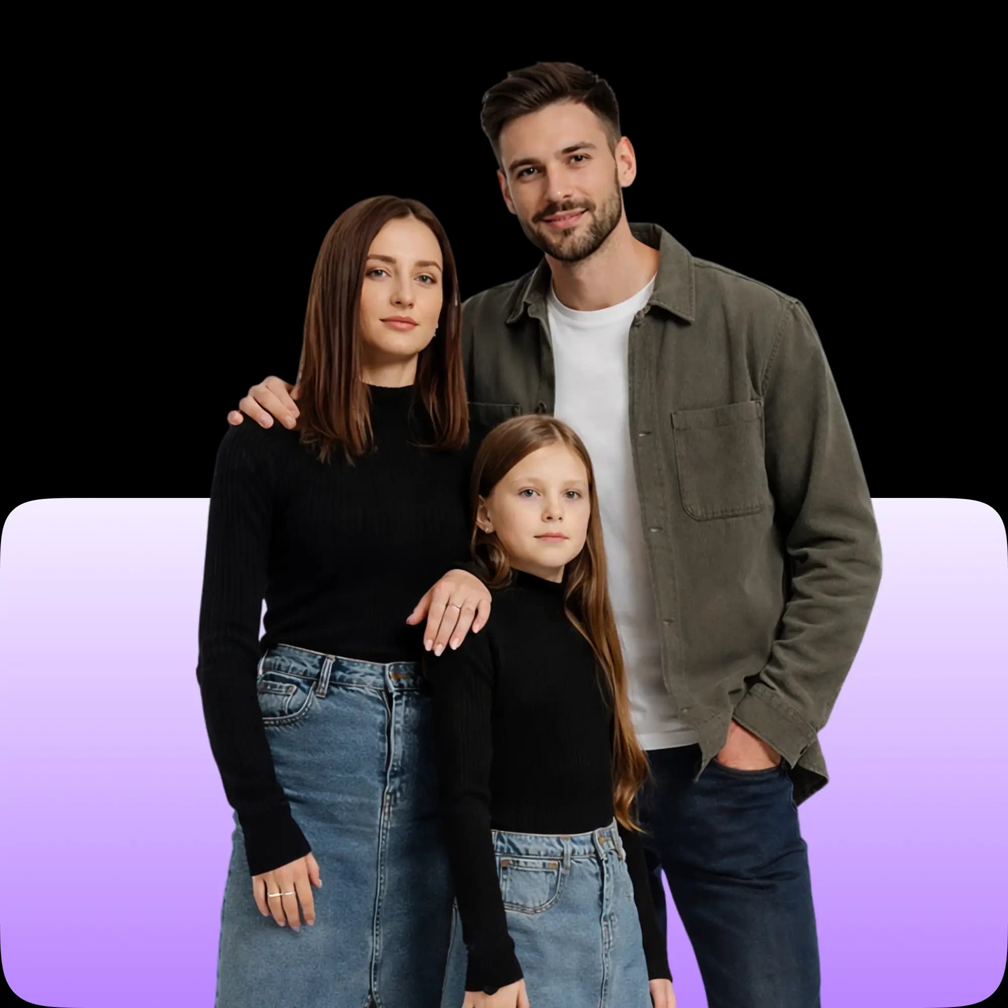 Buy fashion clothing online for men and women in India