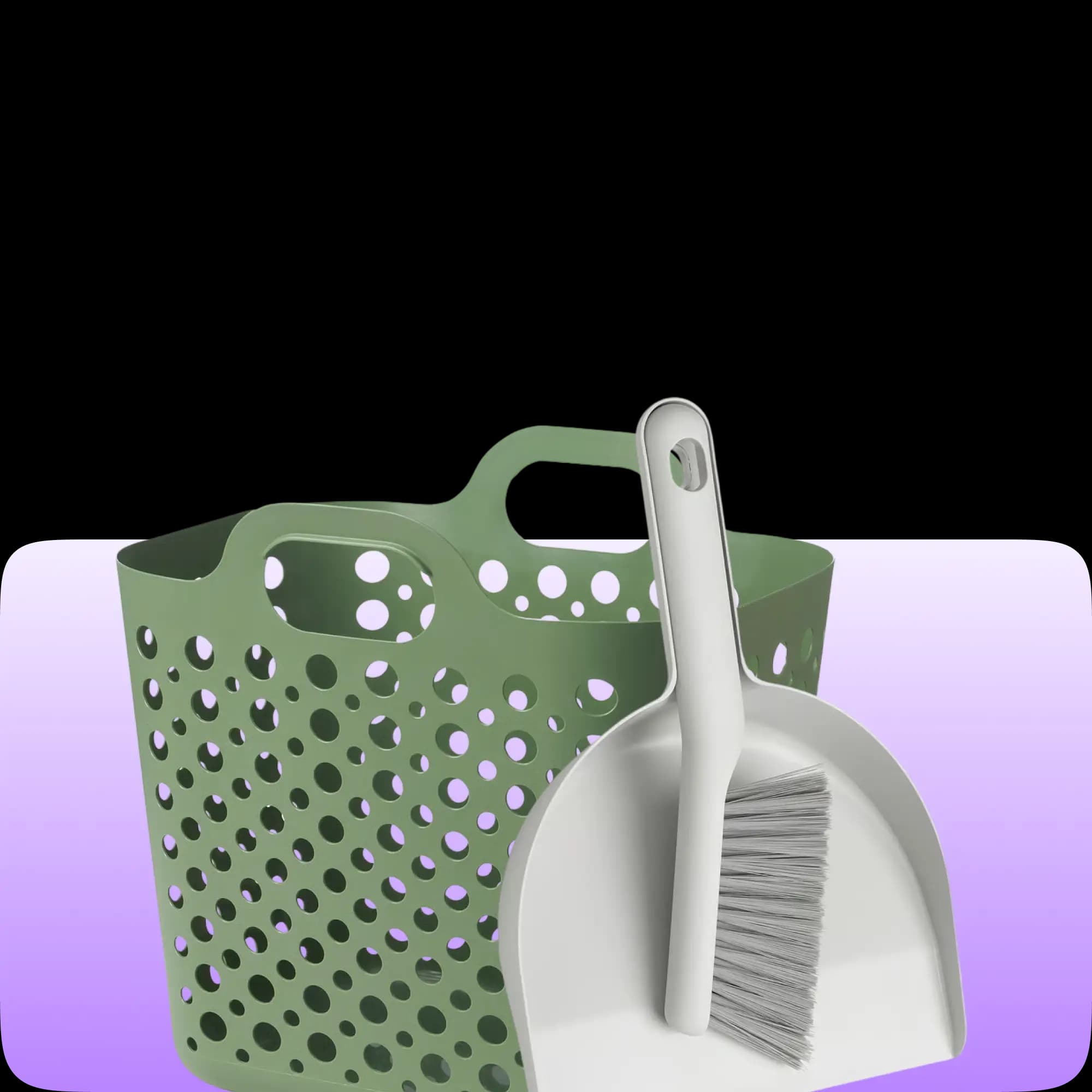 Buy home care products online in India for cleaning