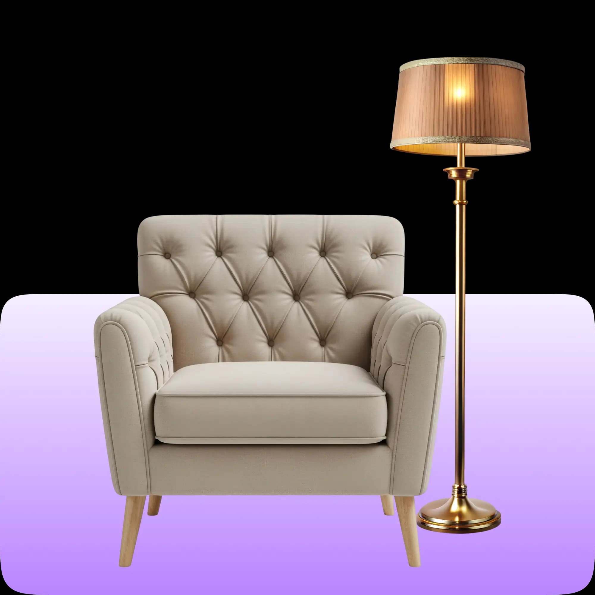 Buy household and home essentials online in India