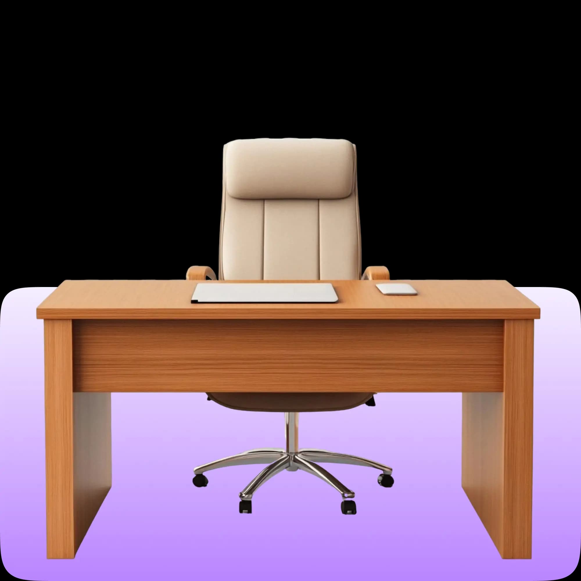 Buy office supplies online in India for work use