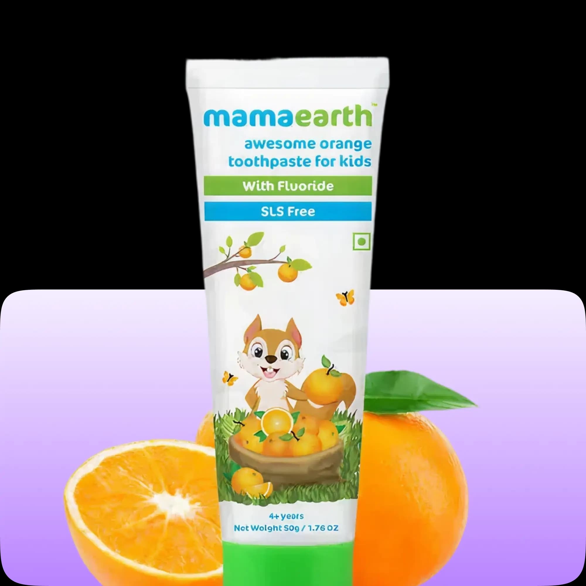 Buy oral care products online including toothpaste and brushes