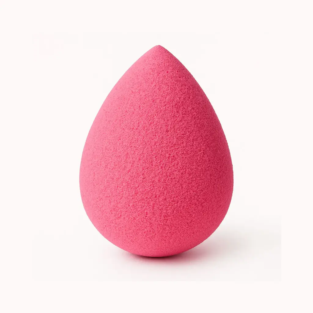Md3001 Pre Ultra Beauty Blender
