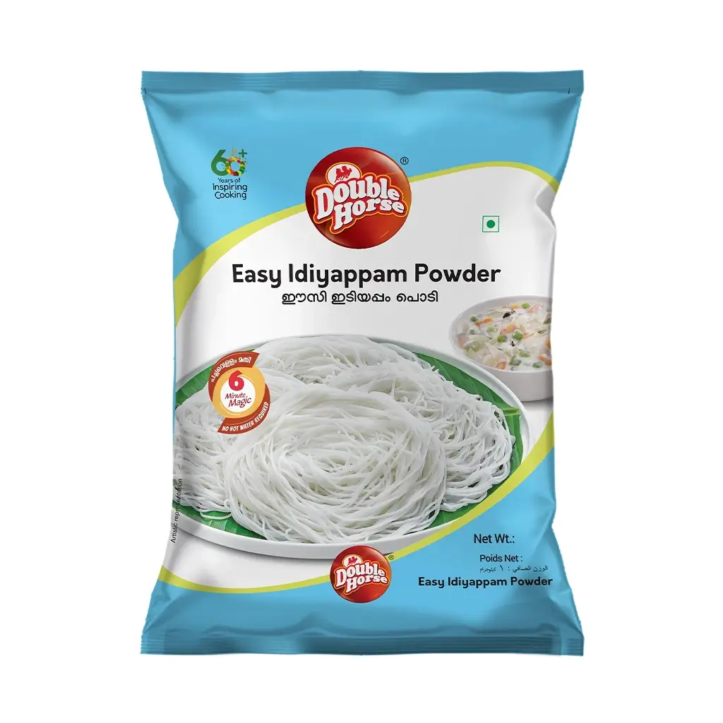 Double Horse Easy Idiyappam