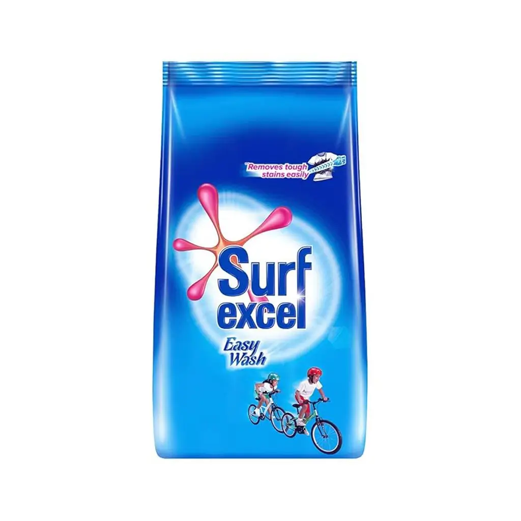 Surf Excel Top Load Matic Powder