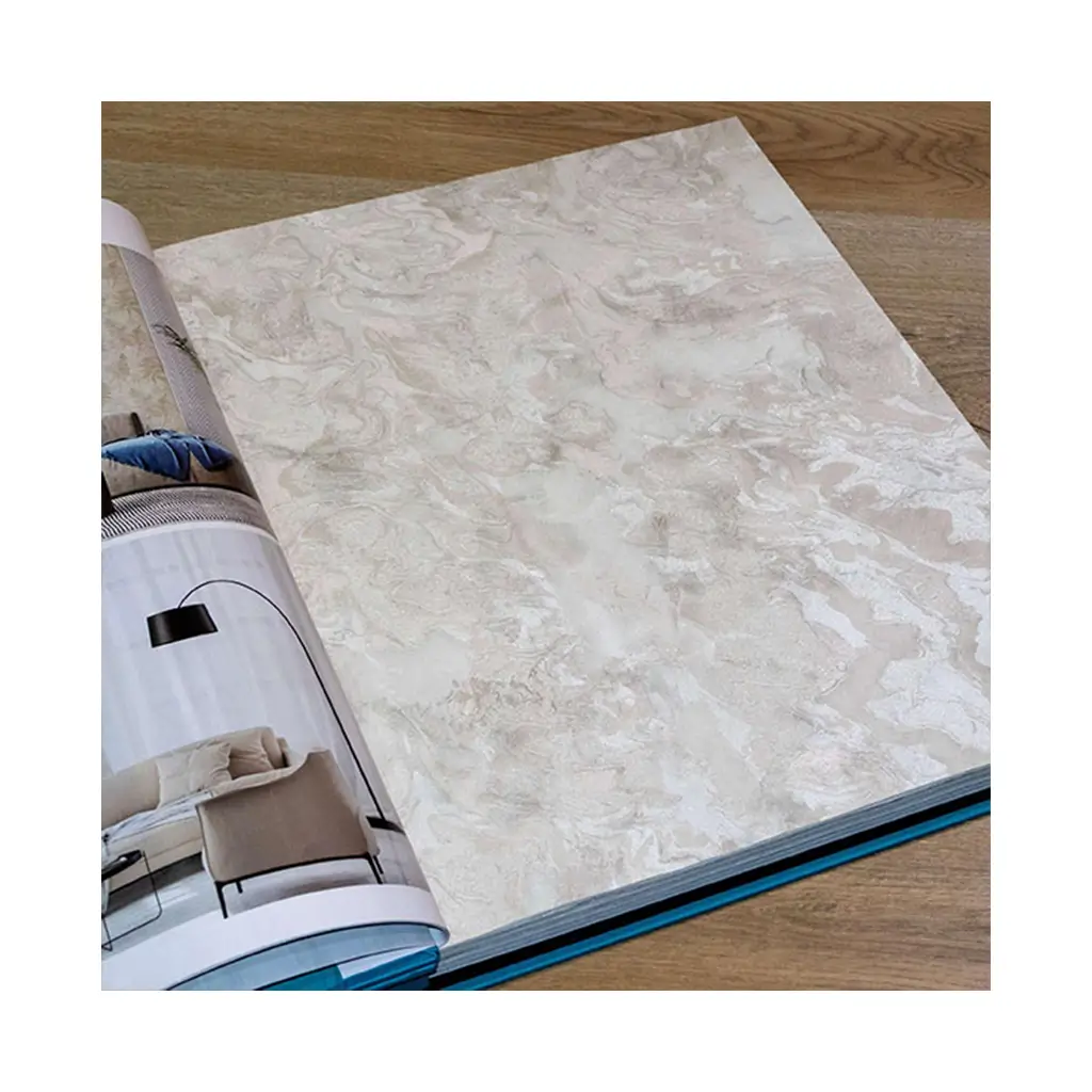 Falcon Wallpaper F 9002