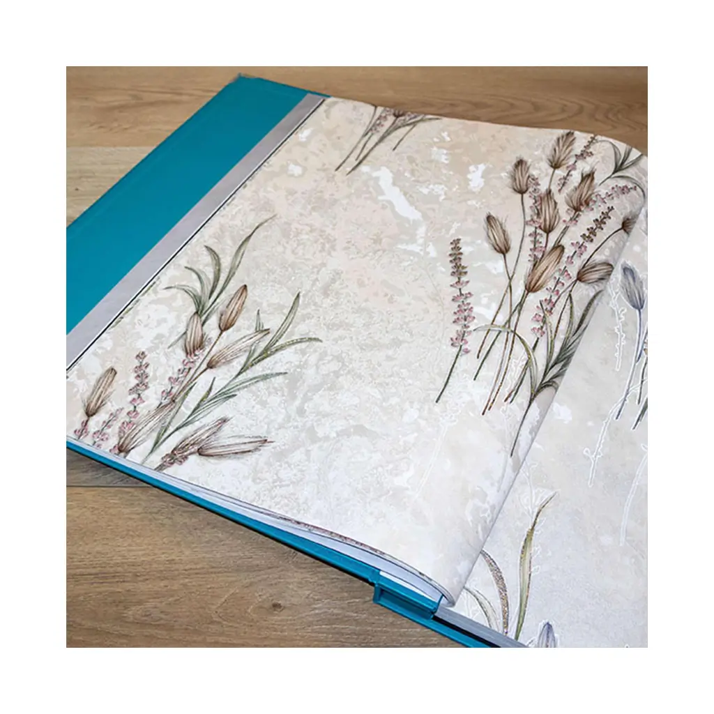 Falcon Wallpaper F9007