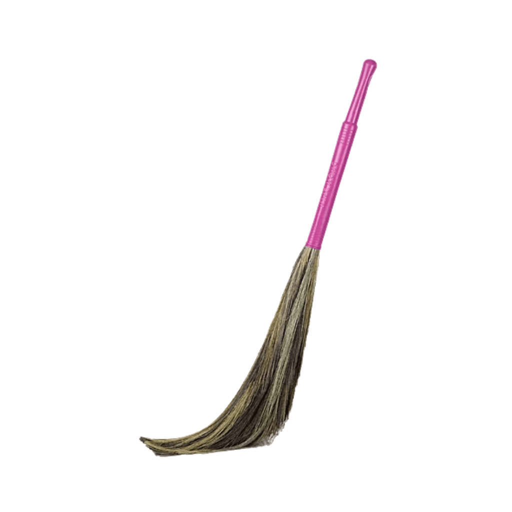Gala King Kong Grass Floor Broom 1 pc