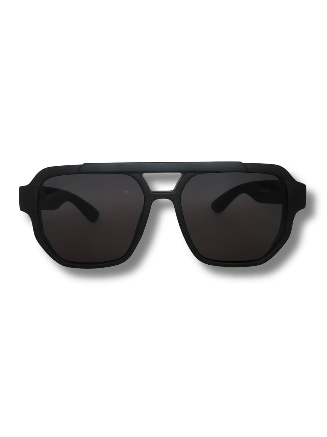 black noir sunglasses for men