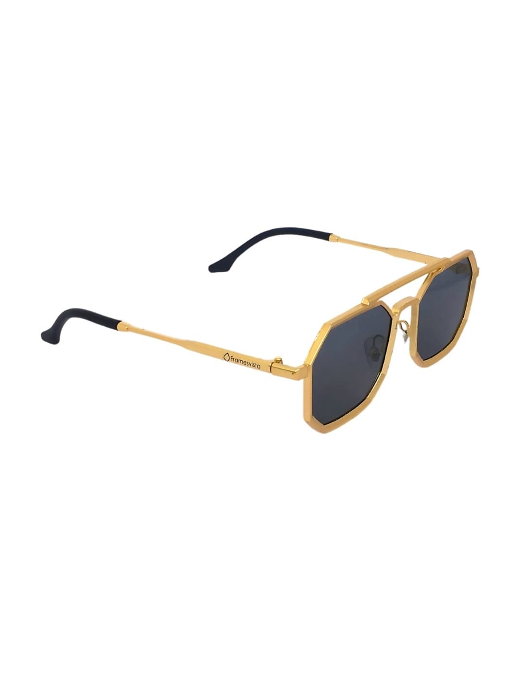 sharukh khan sunglasses