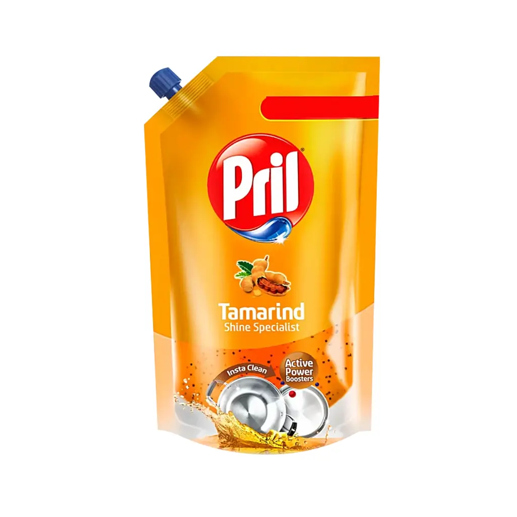 PRIL SPECKLES(T) 100ML NB