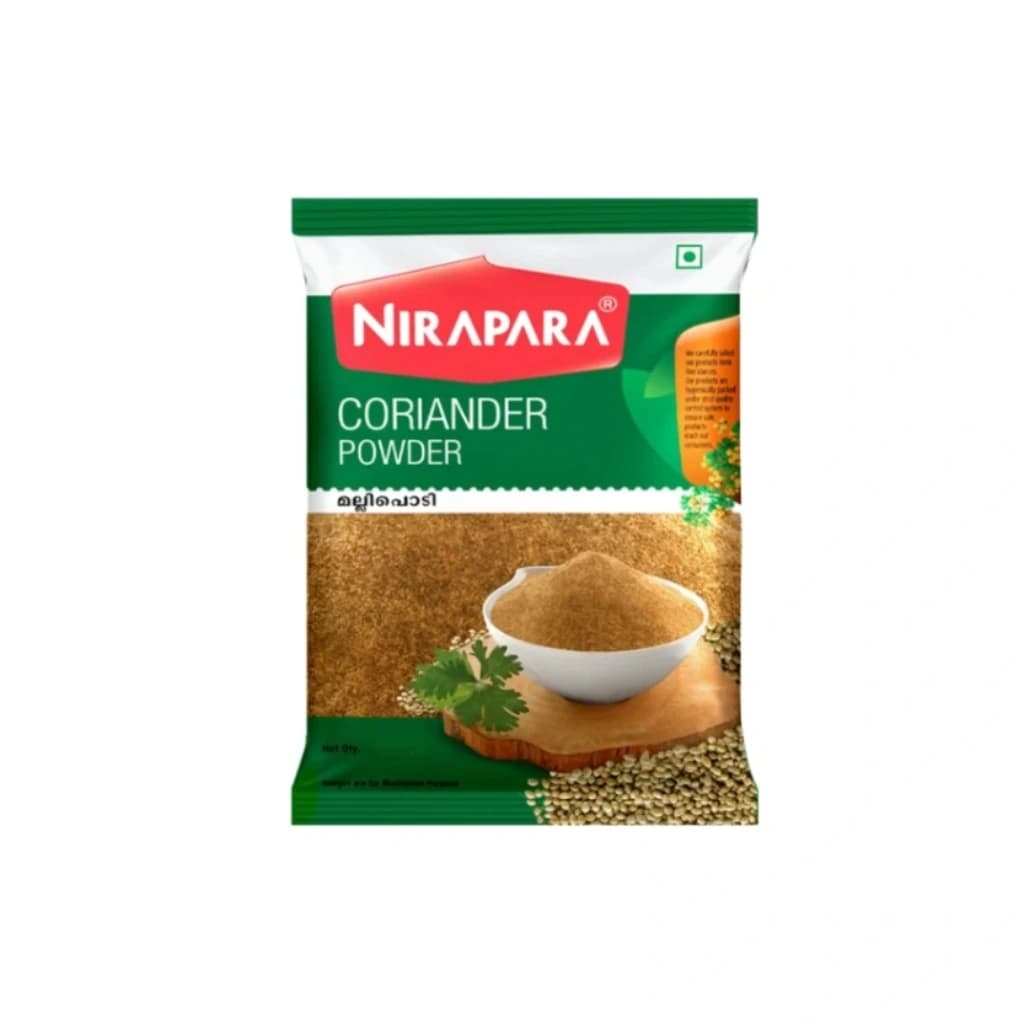 Nirapara Coriander Powder 100 g
