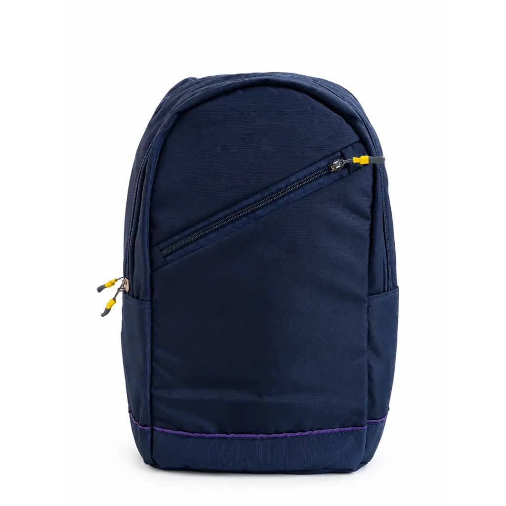SPLASH DAILY GO BACKPACK