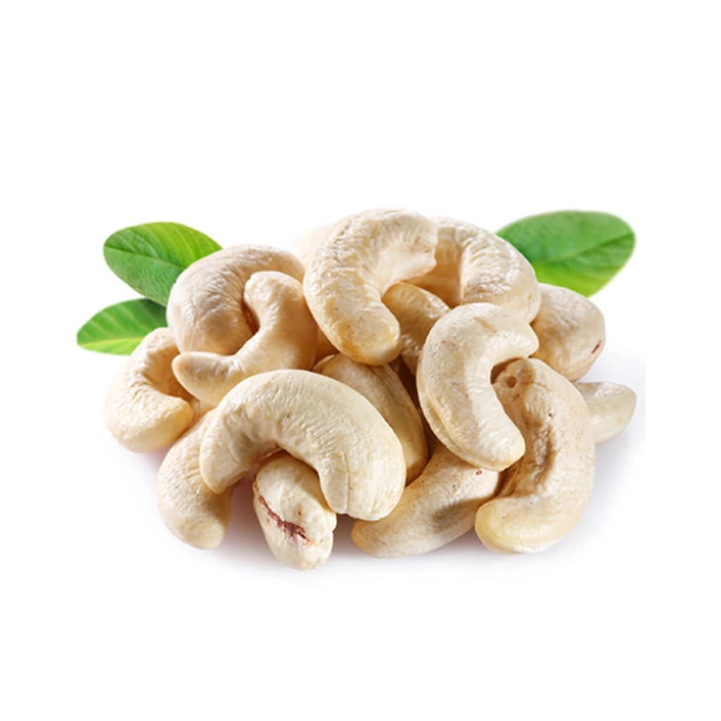 Cashew Nuts 100gm