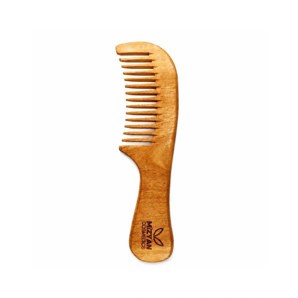 MIZYAN NEEM COMB