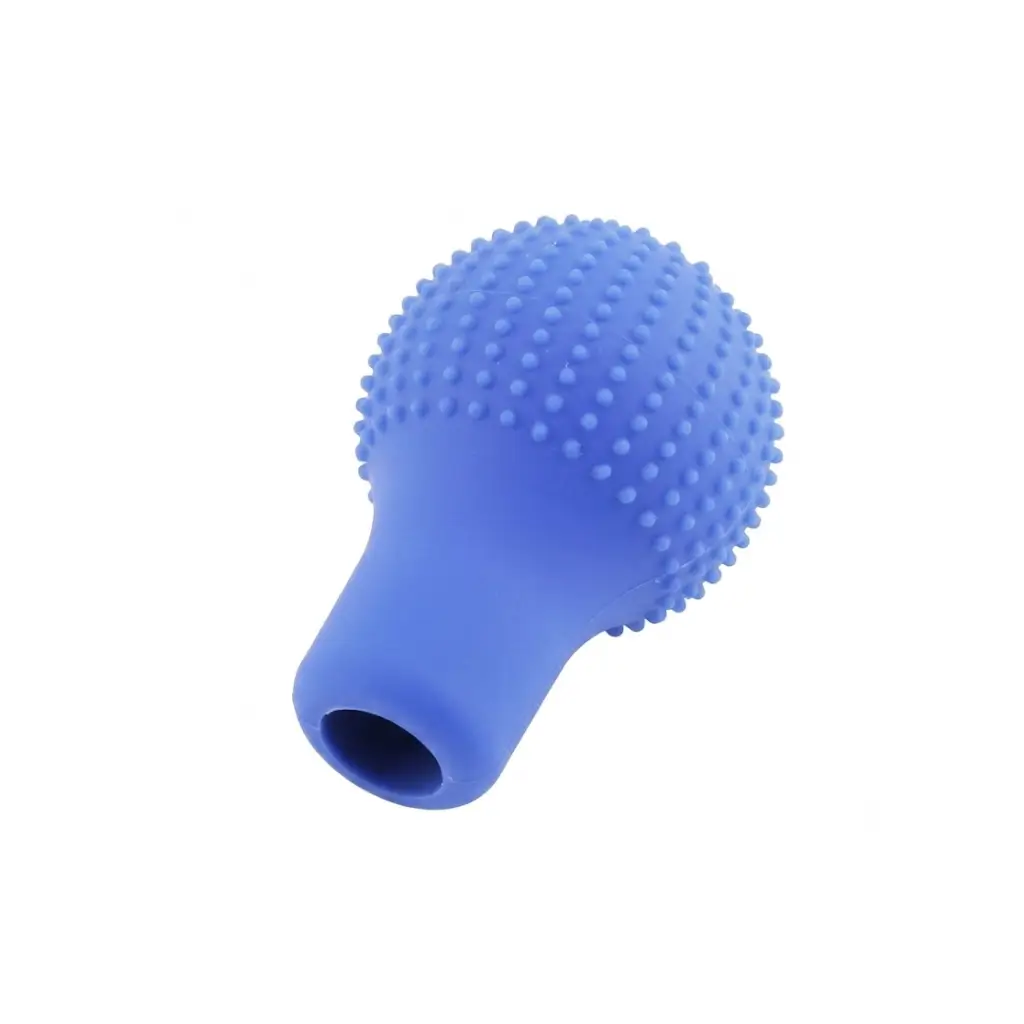 GENERIC 0278 CAR GEAR GRIP