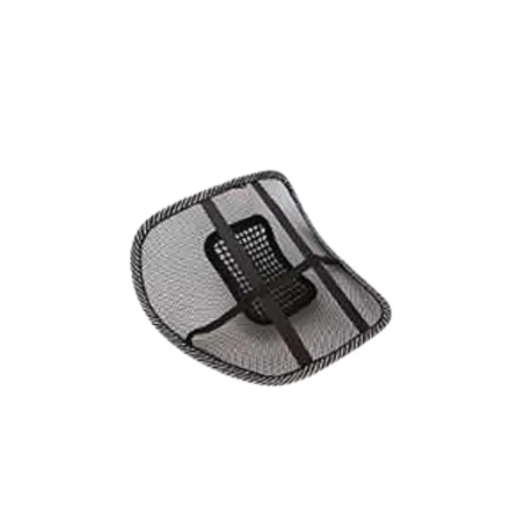 GENERIC 0534 CAR BACK REST