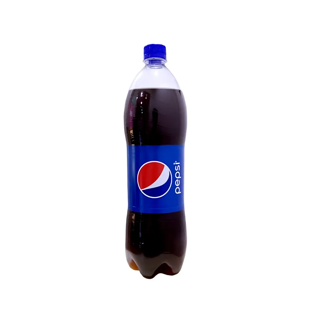 PEPSI 1.25 L